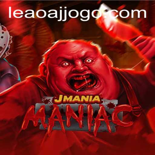 Exploring JManiaManiac: The Ultimate Gaming Experience with Leaoaj PH Login