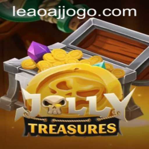 Explore JollyTreasures: An Engaging Adventure in Gaming