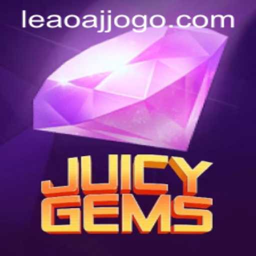 Exploring JuicyGems: An Enthralling Adventure in the Gaming World