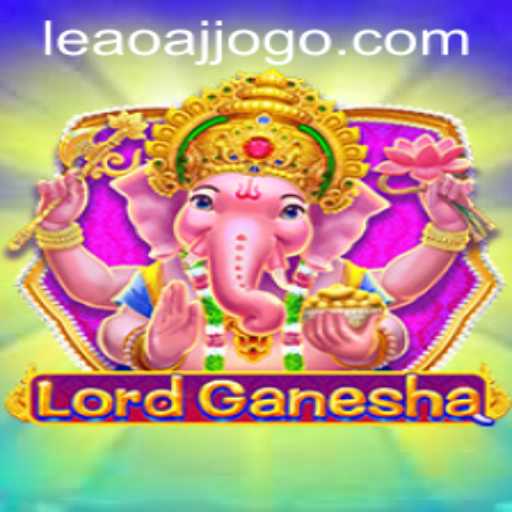 Exploring 'LordGanesha': An Immersive Gaming Experience