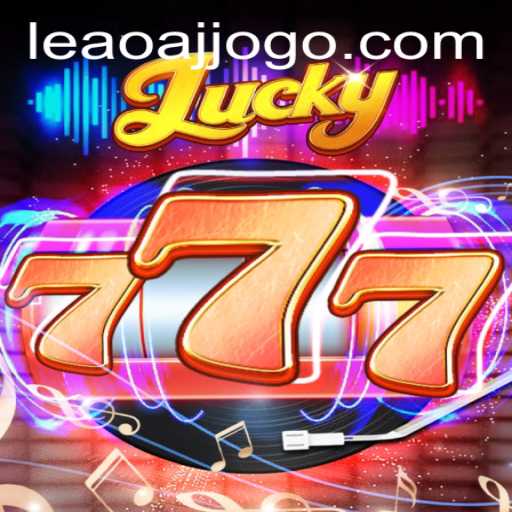 A Comprehensive Guide to Lucky777 and the Role of leaoaj PH Login