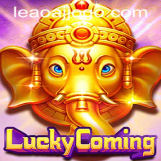 Navigating the Exciting World of LuckyComing