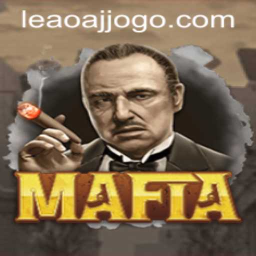 Unveiling the Intricacies of the Game Mafia