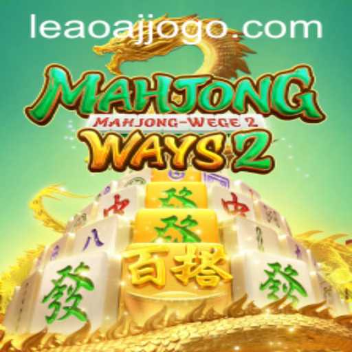 Exploring Mahjong Ways 2: An In-Depth Guide with Leaoaj PH Login