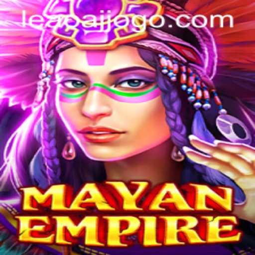 Unveiling MayanEmpire: A Journey into Ancient Civilization