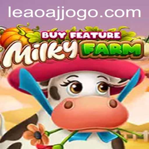 Exploring MilkyFarmBuyFeature: A New Era of Online Farming Adventures