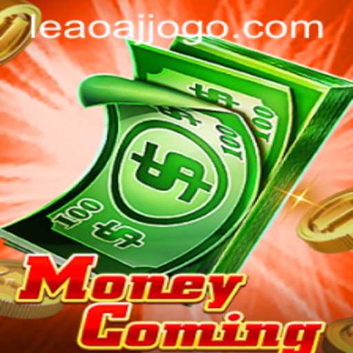 MoneyComing: A Comprehensive Guide to the Game and its Mechanics