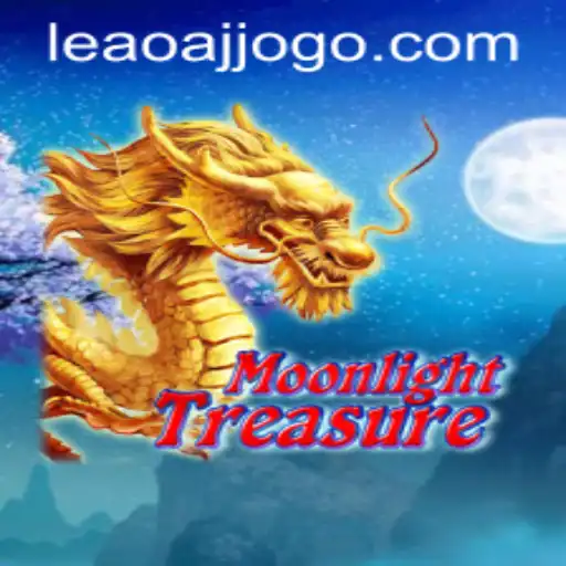 Explore the Mystical World of MoonlightTreasure and Master the Art of Leaoaj PH Login