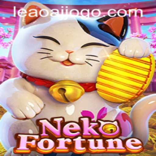 Unveiling the World of NekoFortune: An Enthralling Gaming Experience