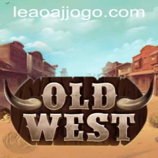 Exploring the Intriguing World of OldWest with Leaoaj PH Login
