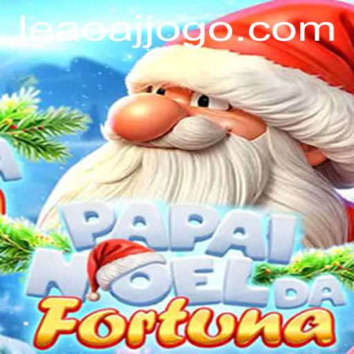 PapaiNoeldaFortuna: A New Gaming Sensation with Leaoaj PH Login