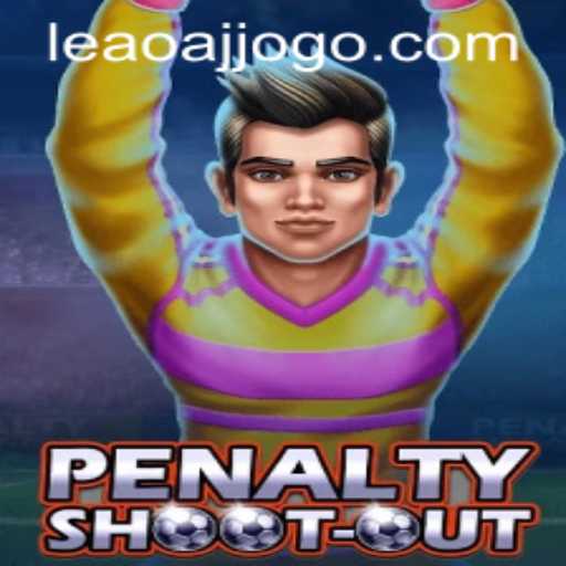 PenaltyShootOut: A Thrilling Experience in Virtual Gaming