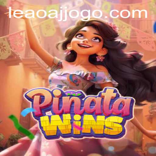 Unraveling the Excitement of PinataWins: A Comprehensive Guide
