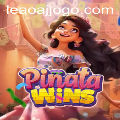 Unraveling the Excitement of PinataWins: A Comprehensive Guide