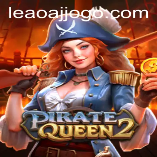 Exploring the Depths of PirateQueen2: A Nautical Adventure
