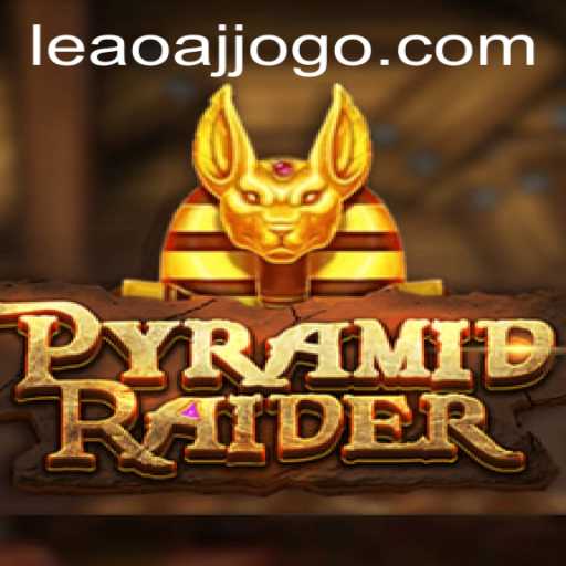Exploring the Thrills of PyramidRaider: A Comprehensive Guide