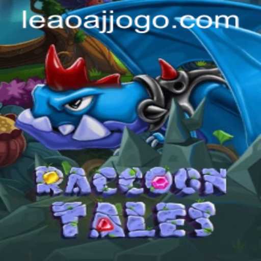Discover the Exciting World of RaccoonTales and the Intriguing Leaoaj PH Login