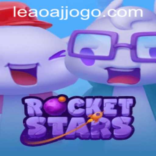 Explore the Thrills of RocketStars and Master the PH Login