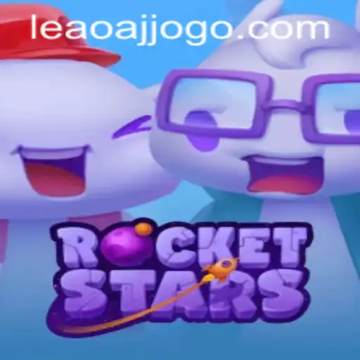 Explore the Thrills of RocketStars and Master the PH Login