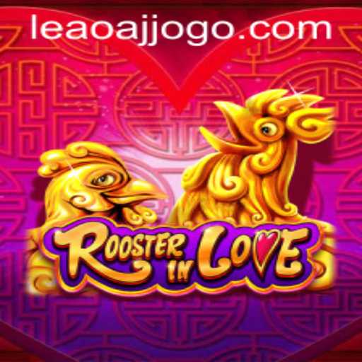 Exploring RoosterInLove and the Intricacies of Leaoaj PH Login
