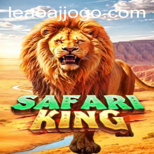 Exploring the Thrills and Strategies of SafariKing