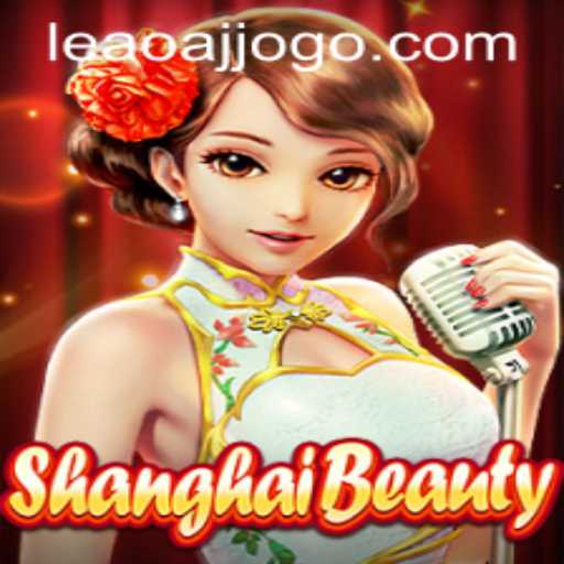 Exploring the Intricacies of ShanghaiBeauty: A Game of Strategy and Skill