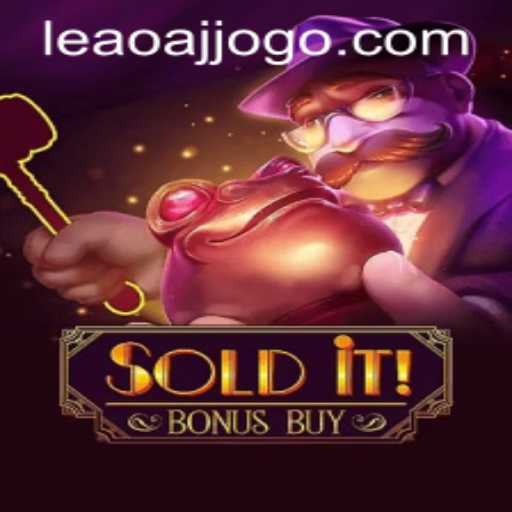 Exploring the Exciting World of SolditBonusBuy and the Buzz About Leaoaj PH Login