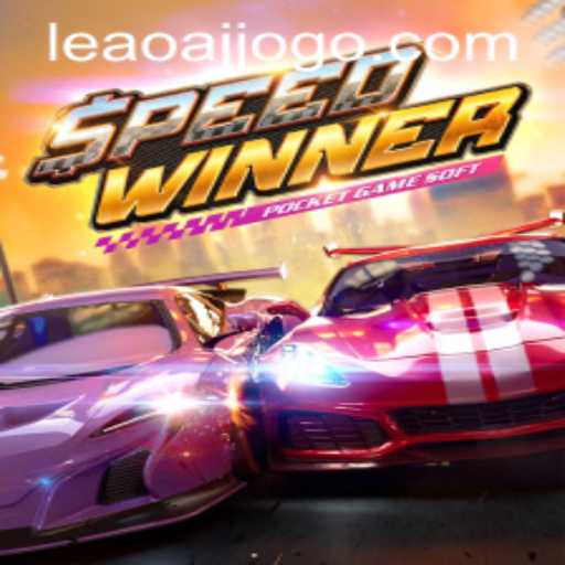 Exploring SpeedWinner: A Dynamic and Fast-Paced Gaming Experience