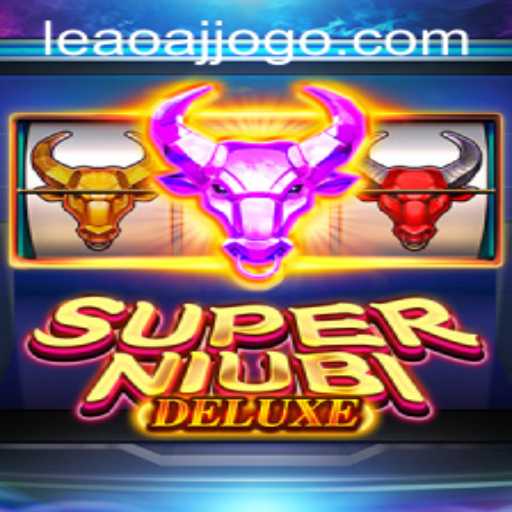 Exploring the Exciting World of SuperNiubiDeluxe and Leaoaj PH Login