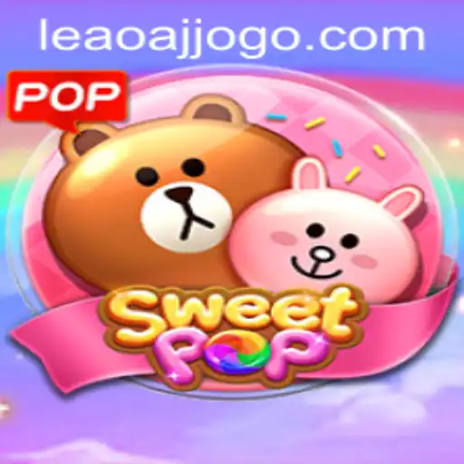 Explore the SweetPOP: A New Gaming Sensation with Leaoaj PH Login
