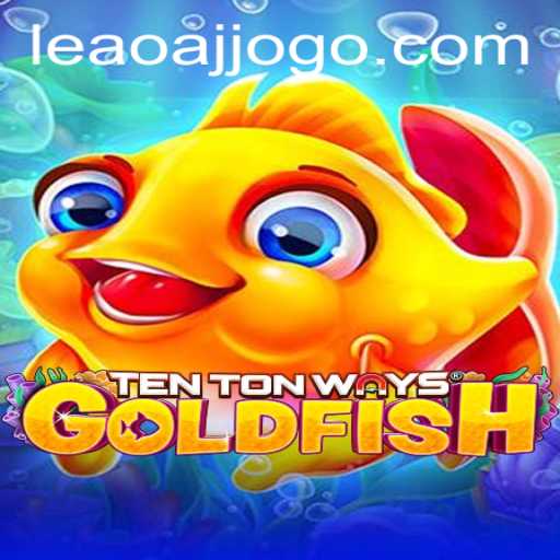 Discover the Thrilling World of TenTonWaysGoldfish: A Dive into Gameplay and Rules