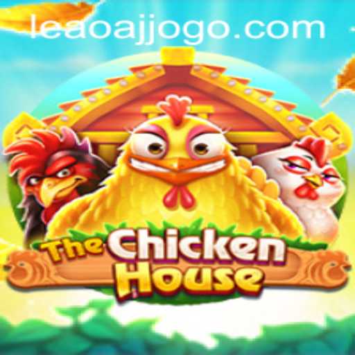 TheChickenHouse: An Engaging Journey into Virtual Farming Fun