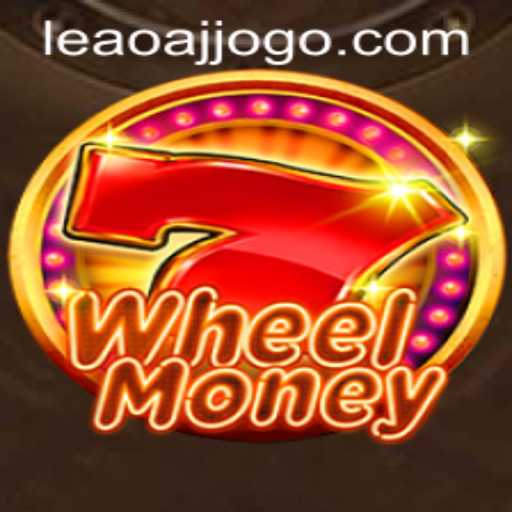 Exploring the Thrills of WheelMoney and the Convenience of leaoaj PH Login