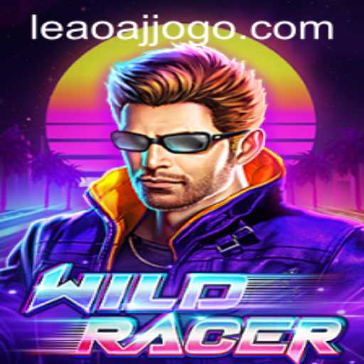 WildRacer: A Thrilling Adventure in the World of High-Speed Racing