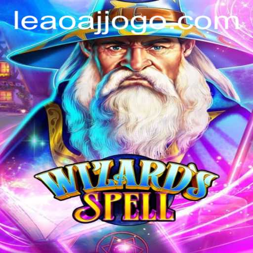 Exploring the Magical World of WizardsSpell: A Dive into the Enchanting Realm