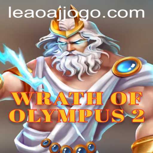 Discover the Thrilling World of Wrath of Olympus 2: A Complete Guide