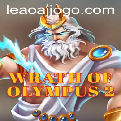 Discover the Thrilling World of Wrath of Olympus 2: A Complete Guide