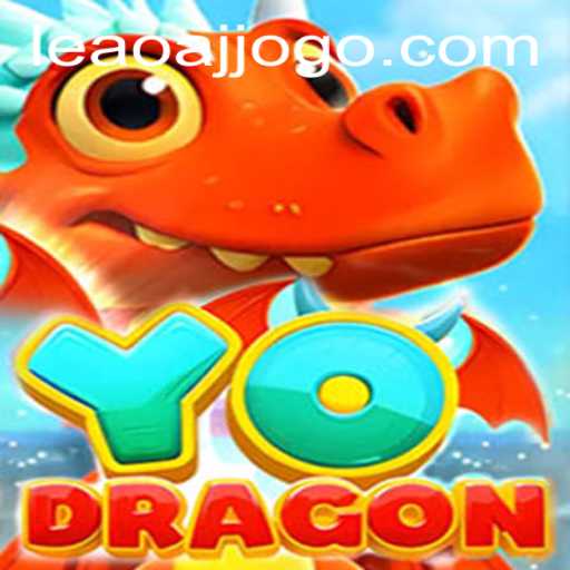 YoDragon: Exploring the Mythical World and PH Login Dynamics