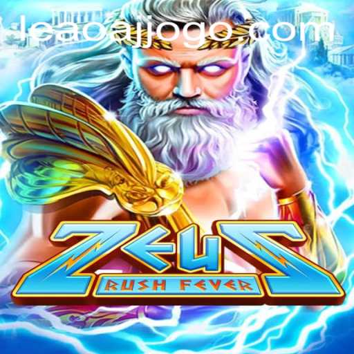 Experience the Thrill of ZeusRushFever: A Captivating Adventure