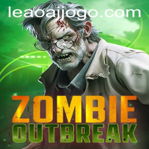 ZombieOutbreak: Surviving the Apocalypse and Navigating Leaoaj PH Login