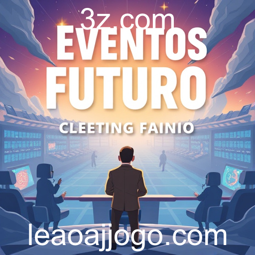 Avançando no Futuro dos Jogos em Realidade Virtual